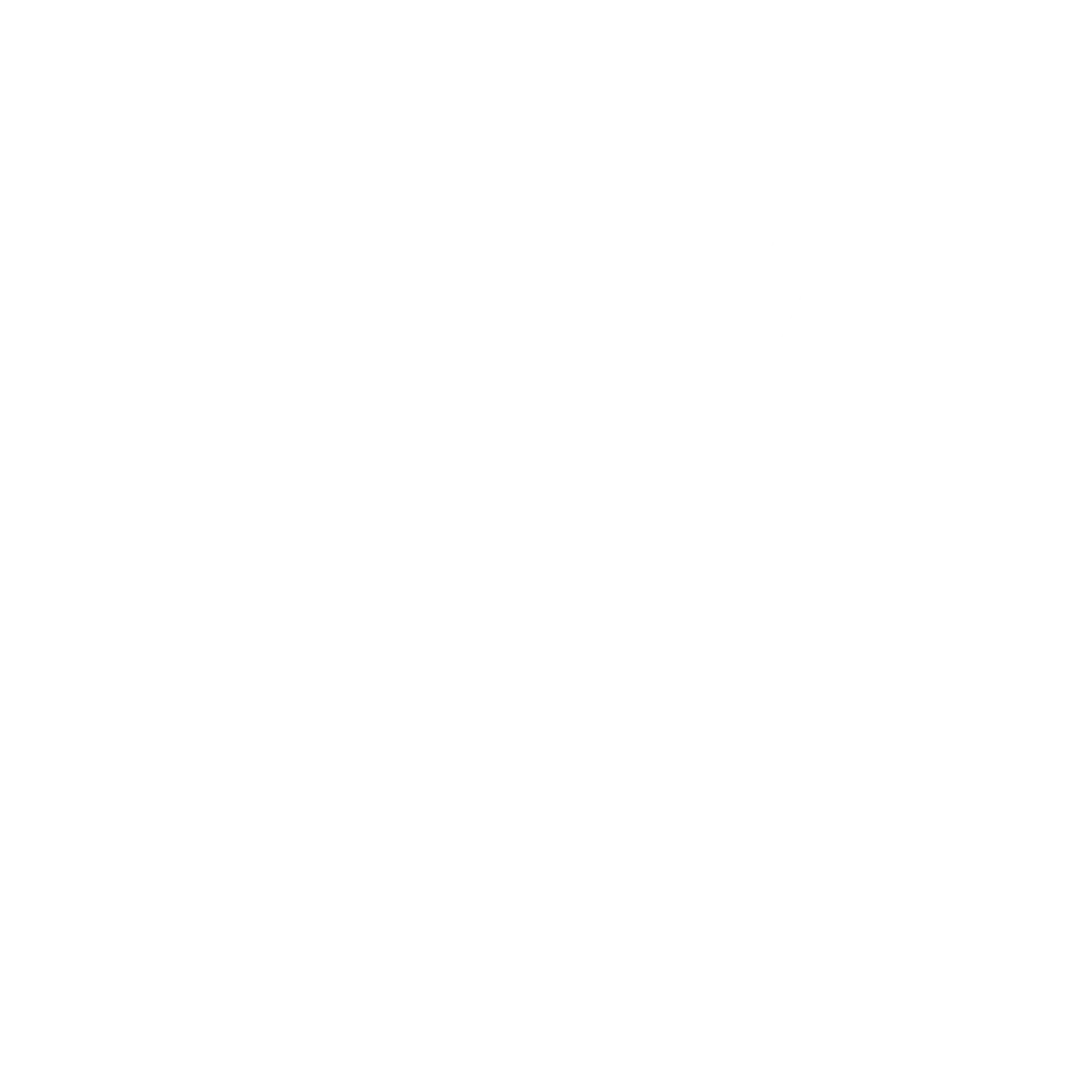 HM Sitework White Logo